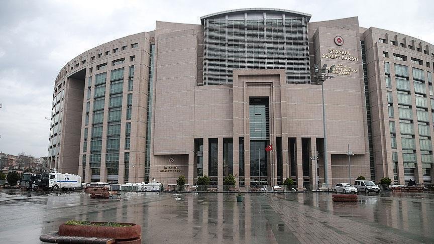 Sosyal medyada başörtülülere aşağılayıcı ifadeler kullanan kişi hakkında gözaltı kararı