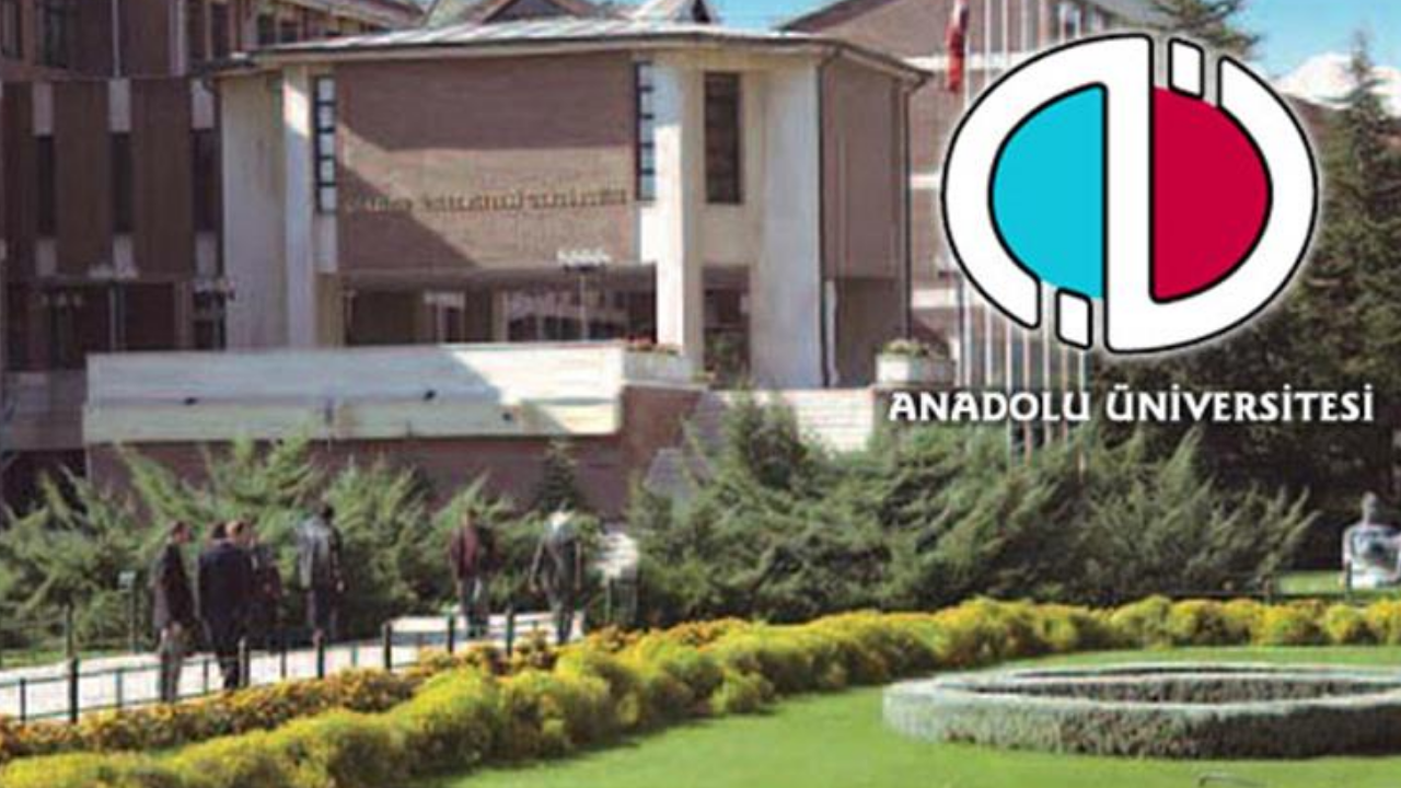 AÖF final sınavı ne zaman? AÖF sınav tarihi...