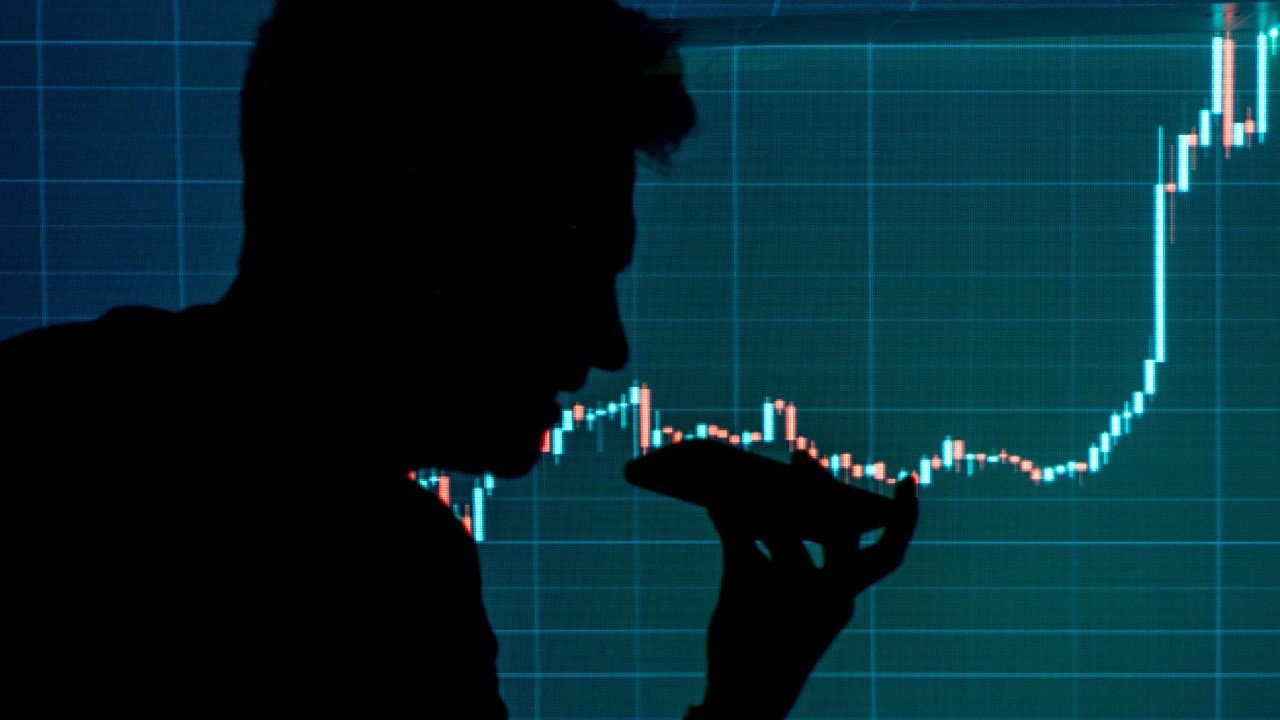 Yeni bir finansal kriz kapıda mı? Küresel ekonomi için alarm zilleri çalıyor