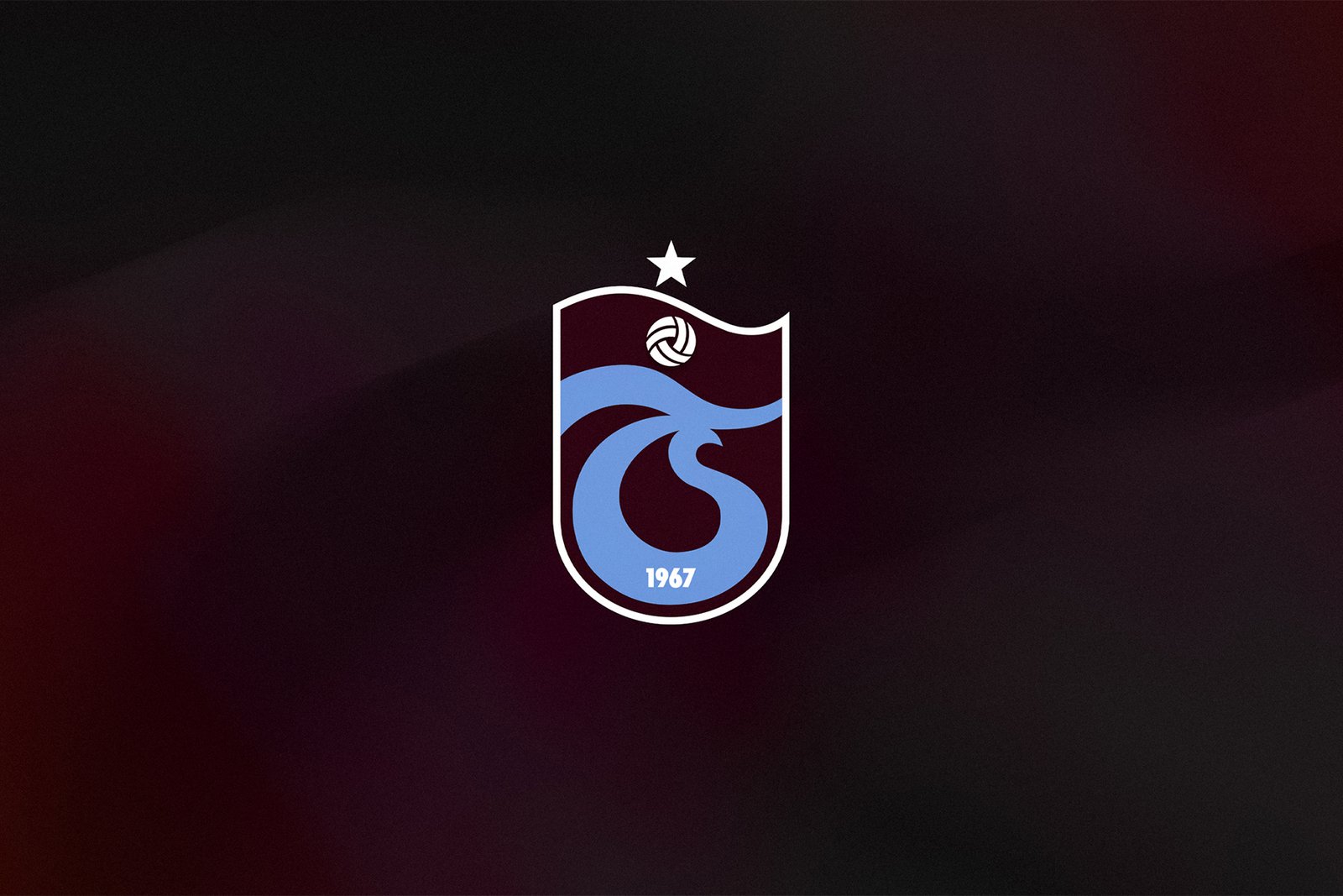 Trabzonspor'un net borcu KAP'a bildirildi