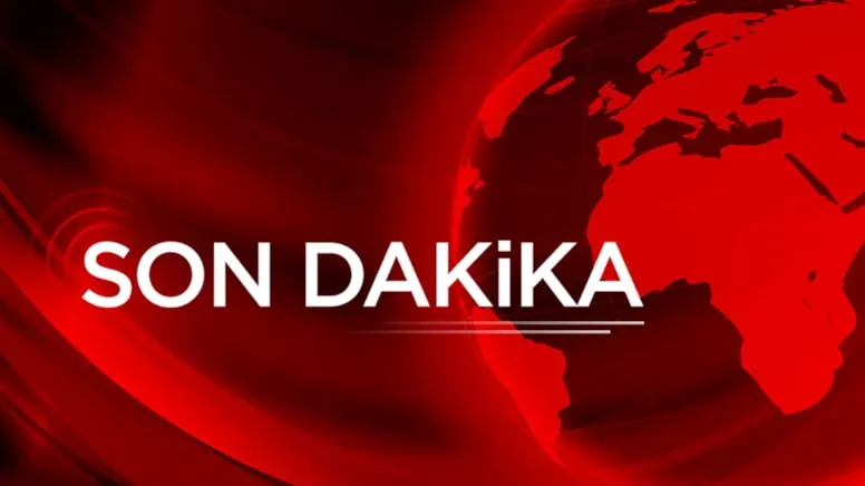 Son dakika... Rusya ateşkes ilan etti!