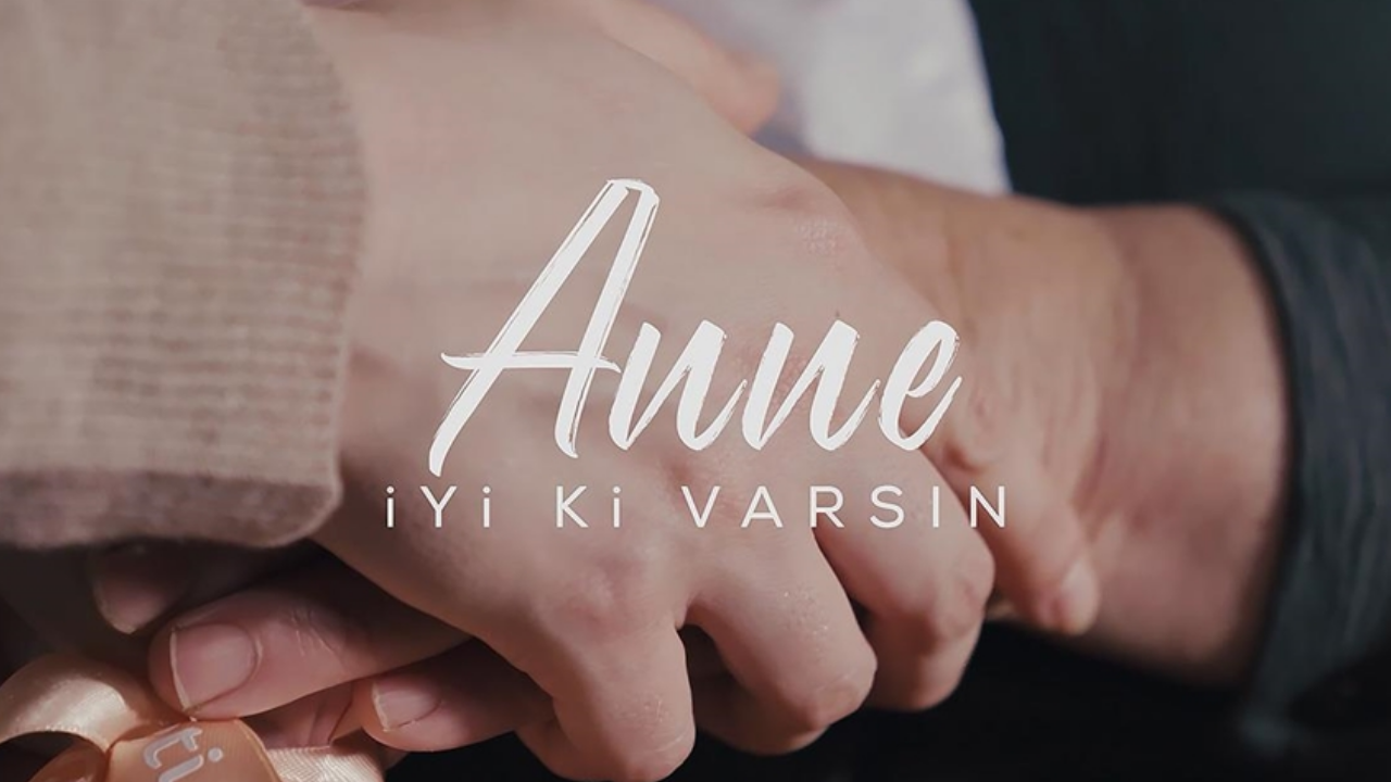 ANNELER GÜNÜ MESAJLARI: Benzersiz, duygusal, anlamlı, resimli, kısa, uzun Anneler Günü kutlama mesajı