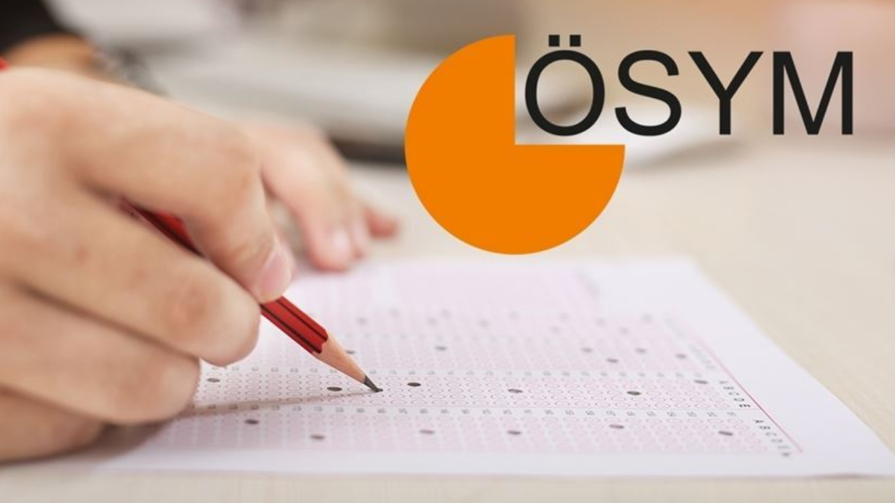 2026 YKS (üniversite sınavı) sınav yerleri ne zaman açıklanacak?