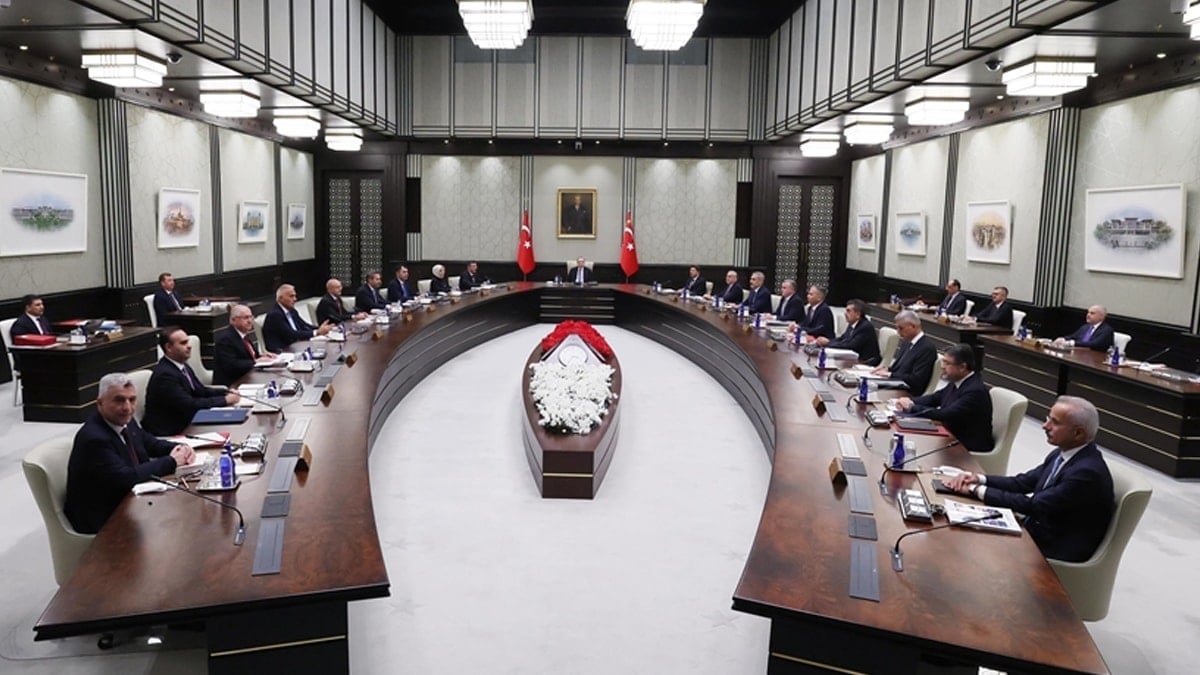 Kurban Bayramı tatili 9 gün olacak mı? Gözler bugün yapılacak toplantıda
