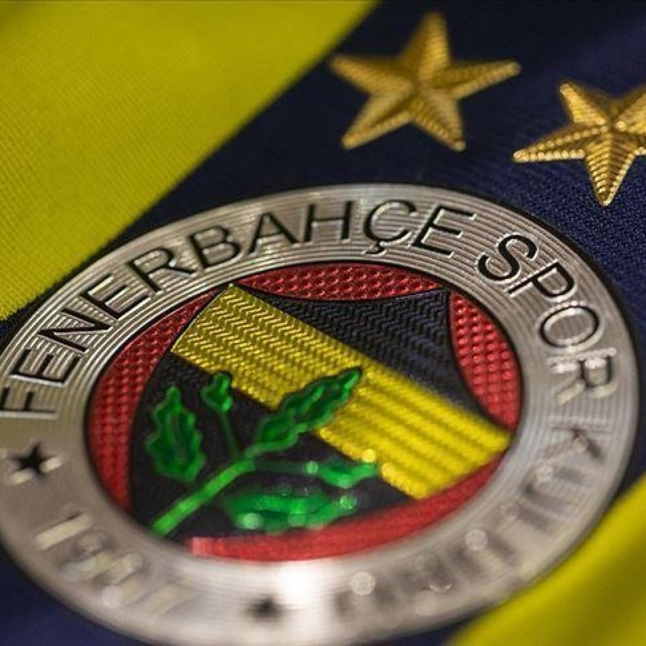 Fenerbahçe başkanlık seçimi son durum