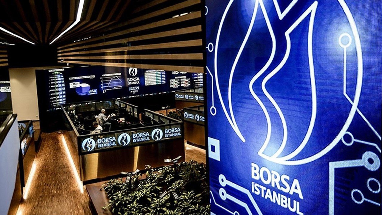 Borsa İstanbul'da 2026 yılı ilk çeyrek sektörel kâr beklentileri ne oldu?