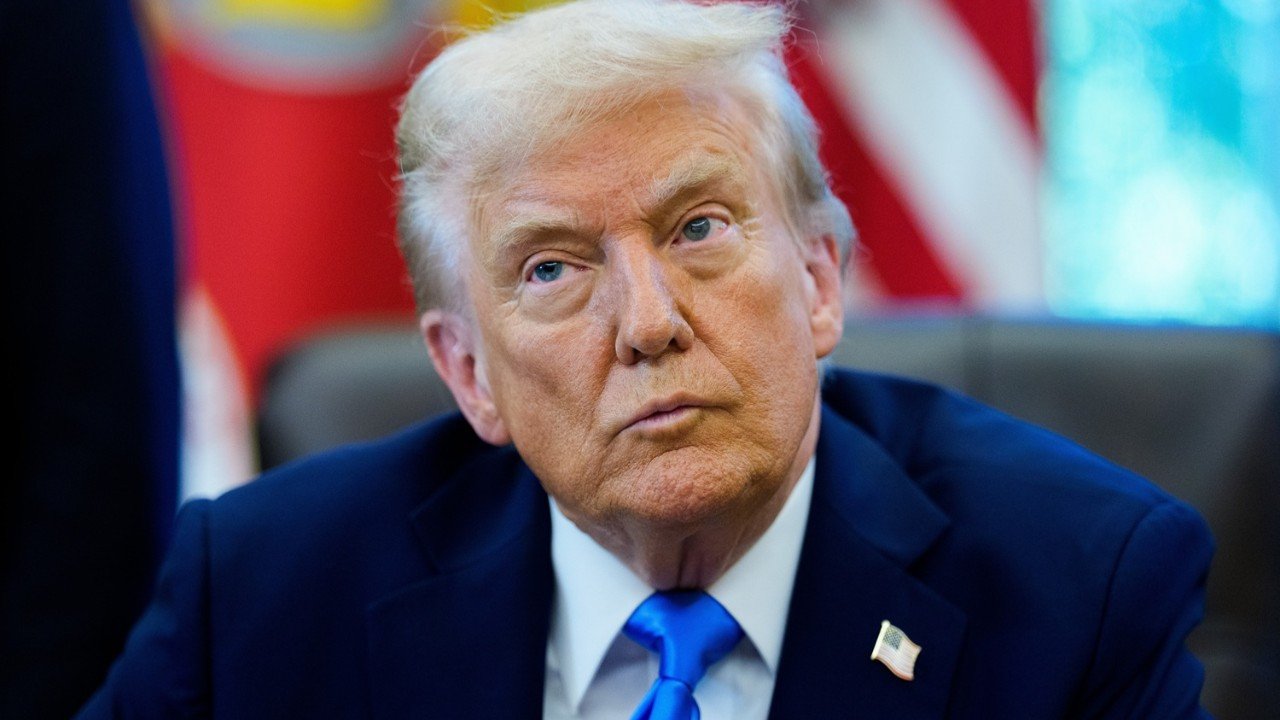 Trump yönetiminden dikkat çeken adım: Yeşil kartta 'İsrail' kriteri