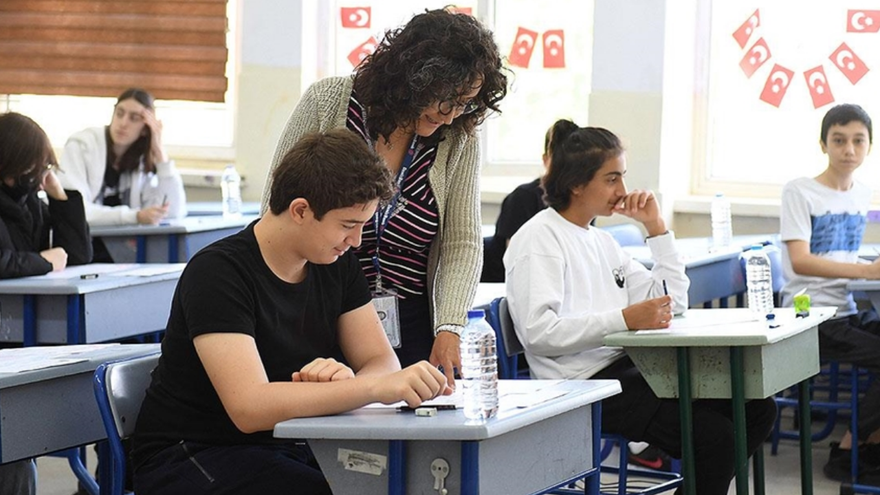 2026 LGS SONUÇ TARİHİ: Liselere Geçiş Sistemi sınav sonuçları ne zaman açıklanacak?