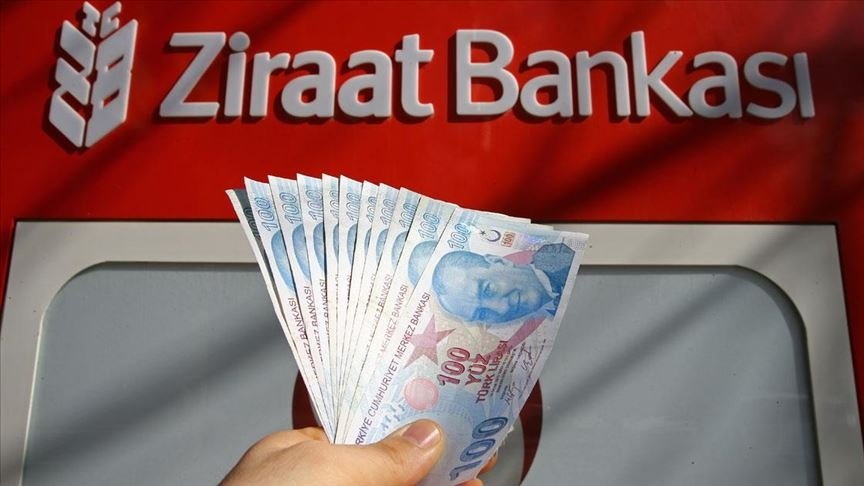 1 Mayıs'ta bankalar açık mı, kapalı mı? 1 Mayıs banka çalışma saatleri