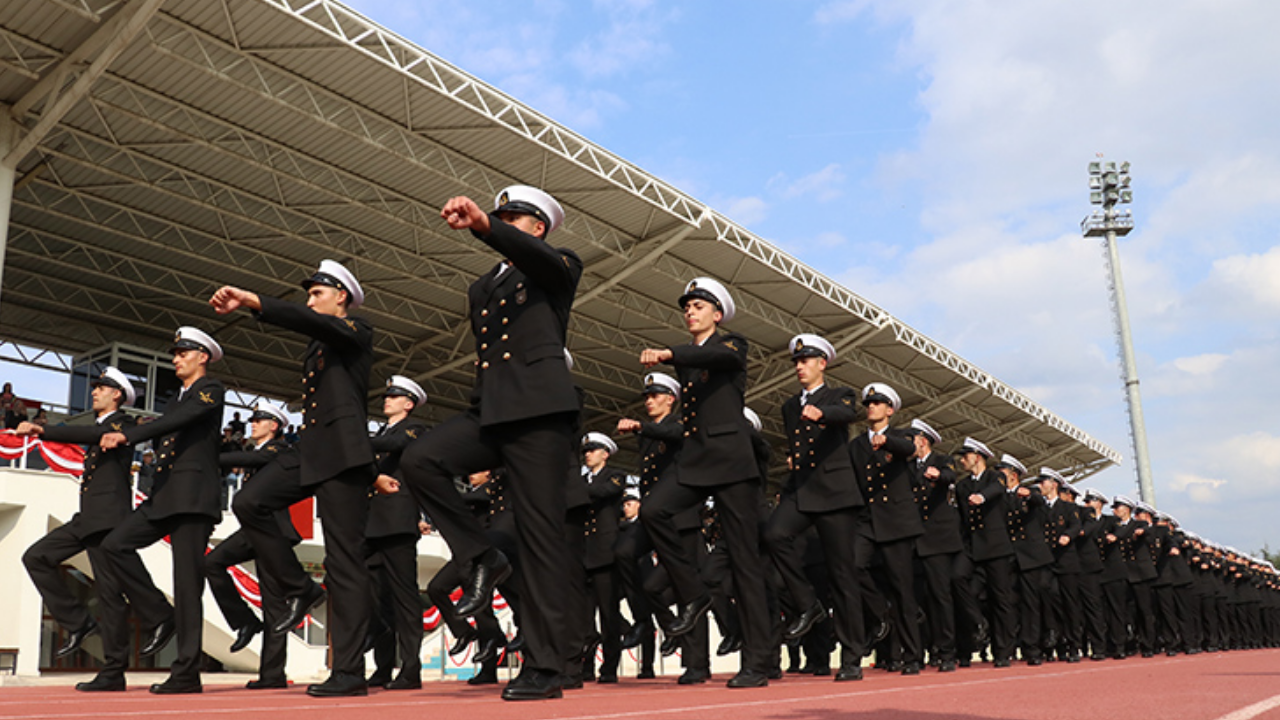 2026 MSÜ tercih sonuçları ne zaman açıklanacak? MSB tarih duyurdu mu?