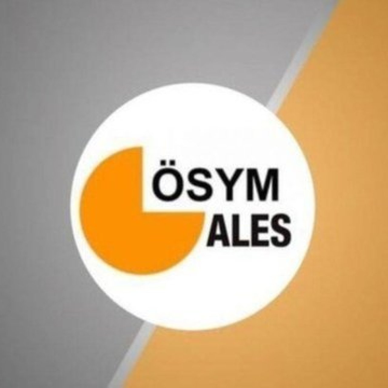 ALES/1 sınavı ne zaman?