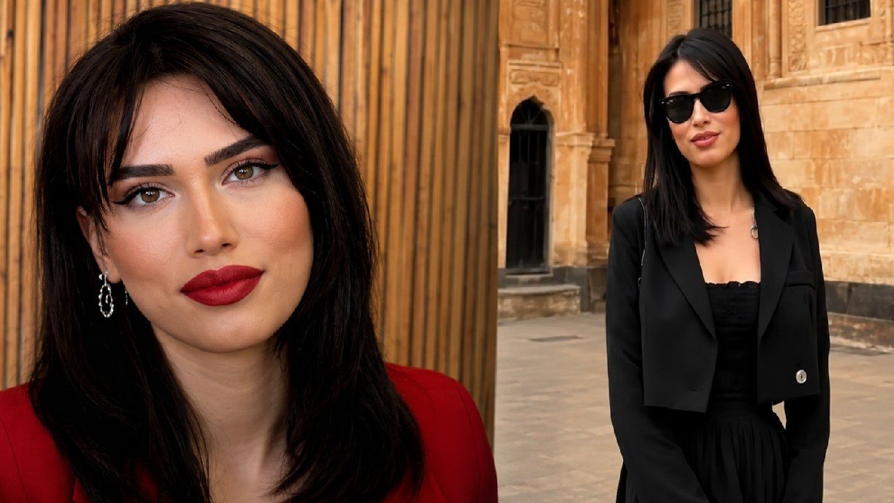 Irmak Ayşe Koparan'ın ölümüyle ilgili peş peşe açıklamalar