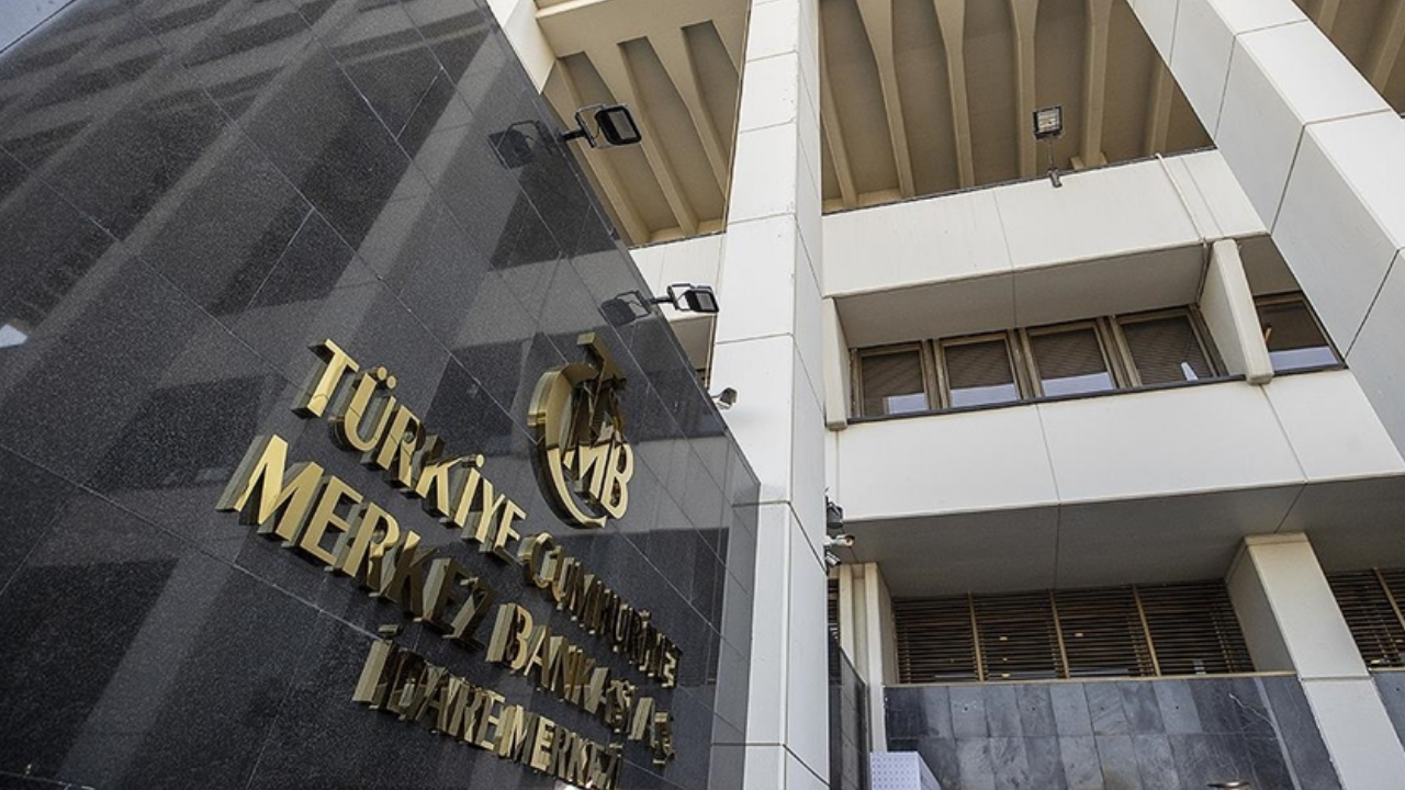 Merkez Bankası faiz kararı ne zaman açıklanacak? Bu ay toplantı yapılacak mı?