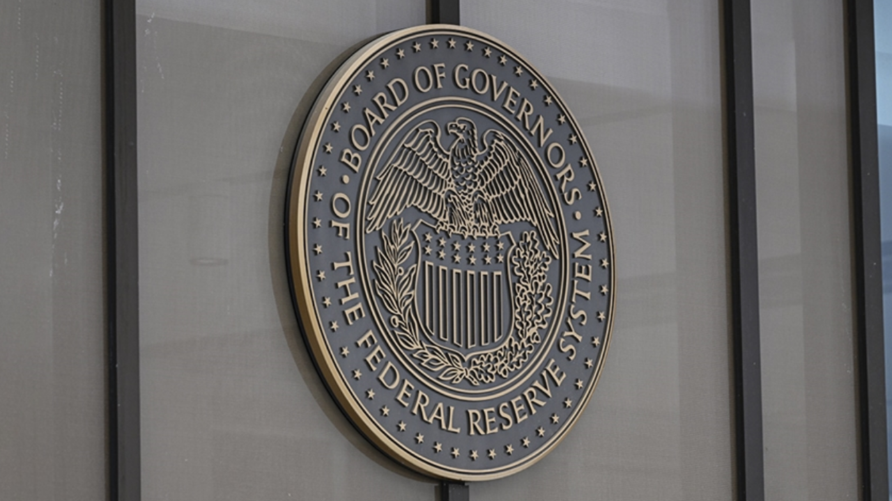 Fed faiz kararı: Amerikan Merkez Bankası toplantısı ne zaman?