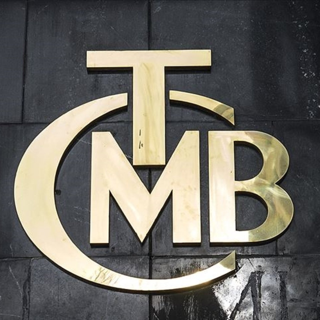 TCMB Başkan Yardımcılığına Akgündüz atandı