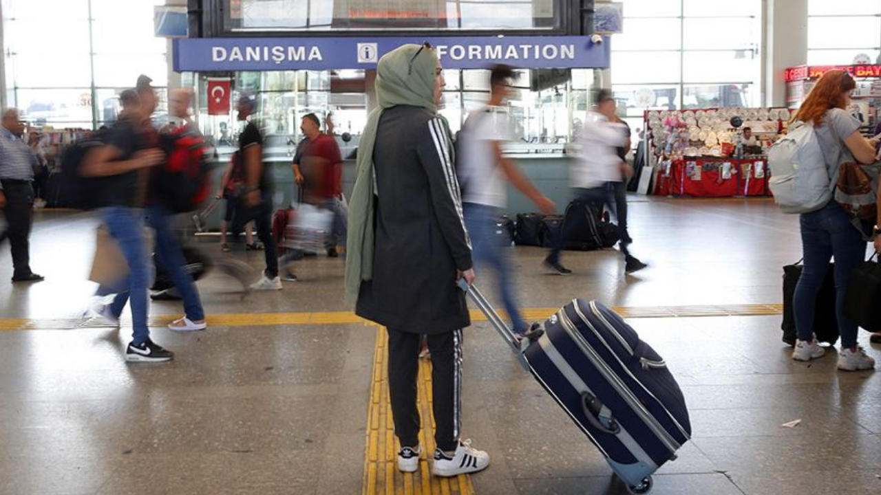 Bayram tatili uzatıldı mı, 9 gün oldu mu?