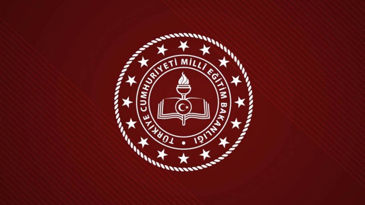 MEB 2026 proje okulları atama, tayin sonuçları ne zaman, saat kaçta açıklanacak? Sonuç sorgulama ekranı...