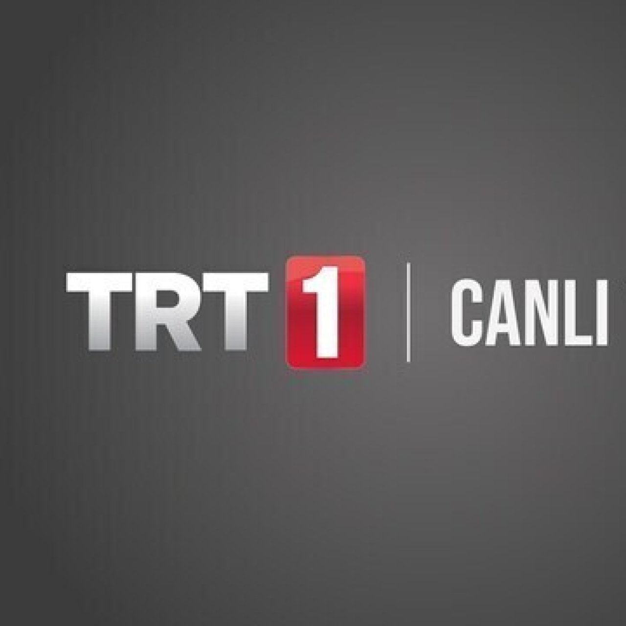 TRT frekans ayarı nasıl yapılır?