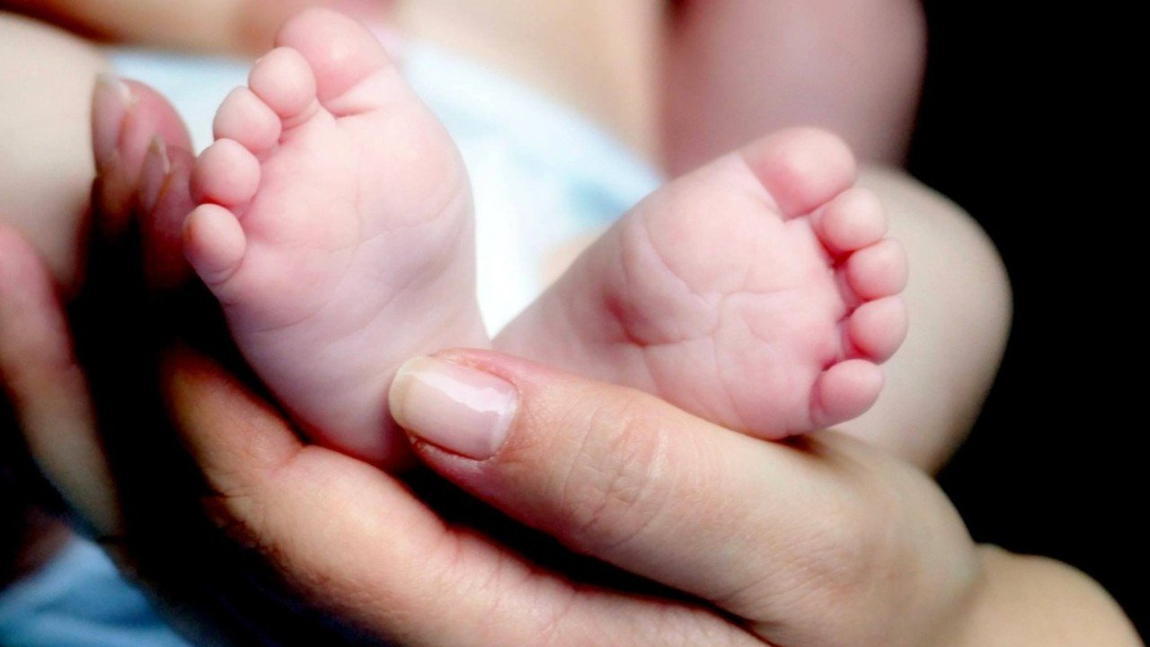 Yeni düzenleme yürürlükte: 8 haftalık ek doğum izni kimleri kapsıyor?