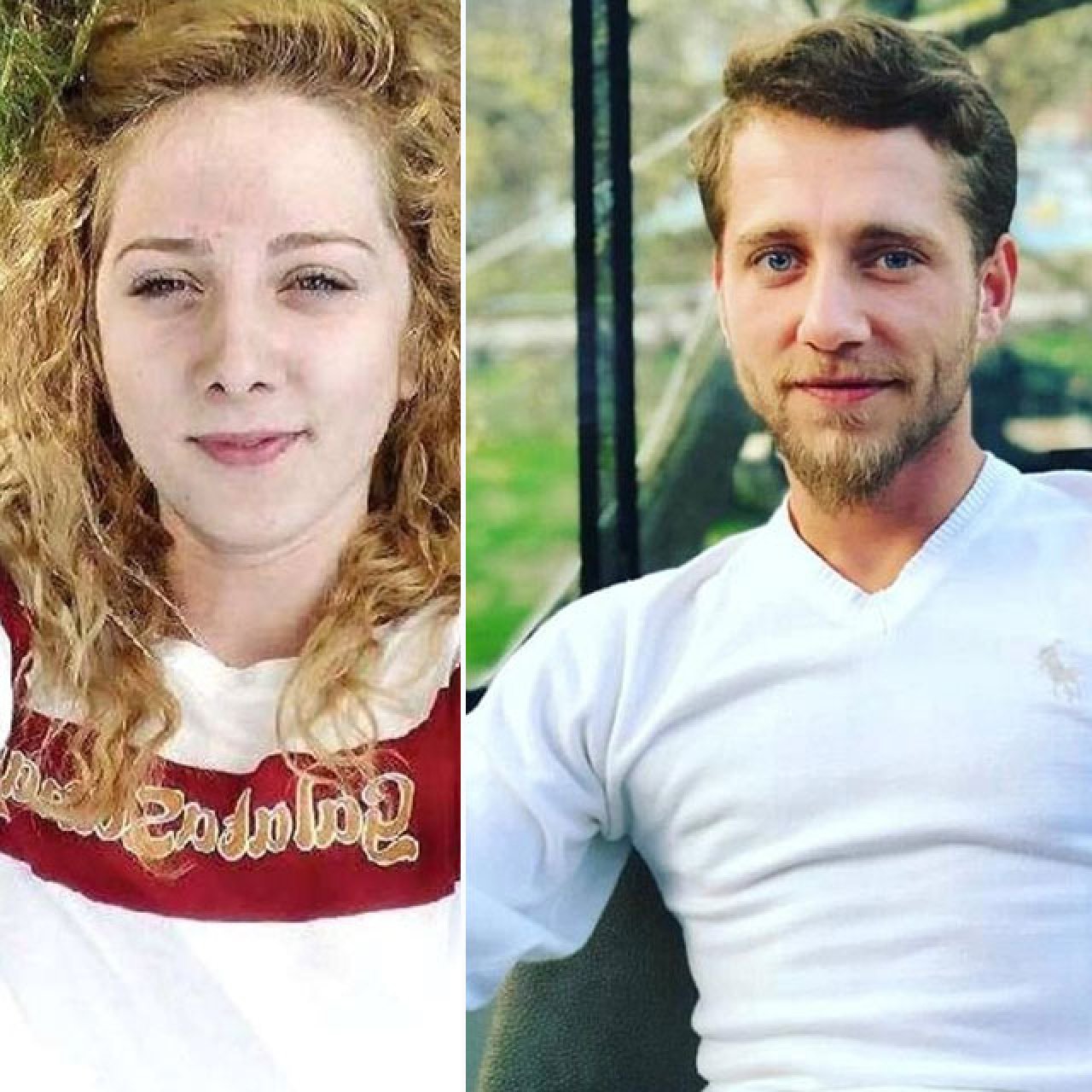 Önce abla sonra kardeş... 11 yıl sonra ağlatan kader!