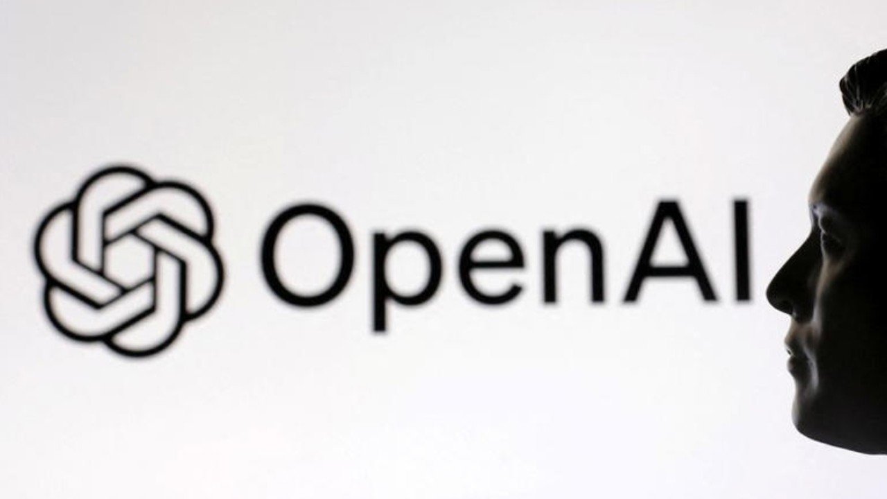 Elon Musk’ın 150 milyar dolarlık davası tartışmaları büyüttü