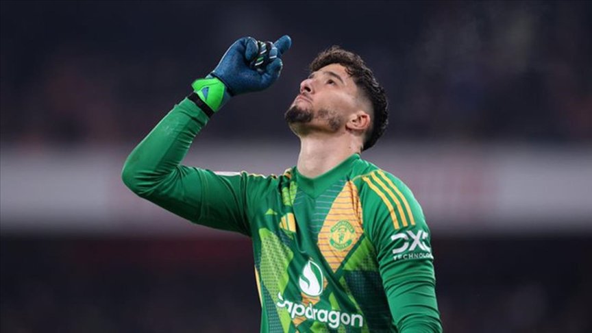 Altay Bayındır için nihai karar! Buraya kadarmış