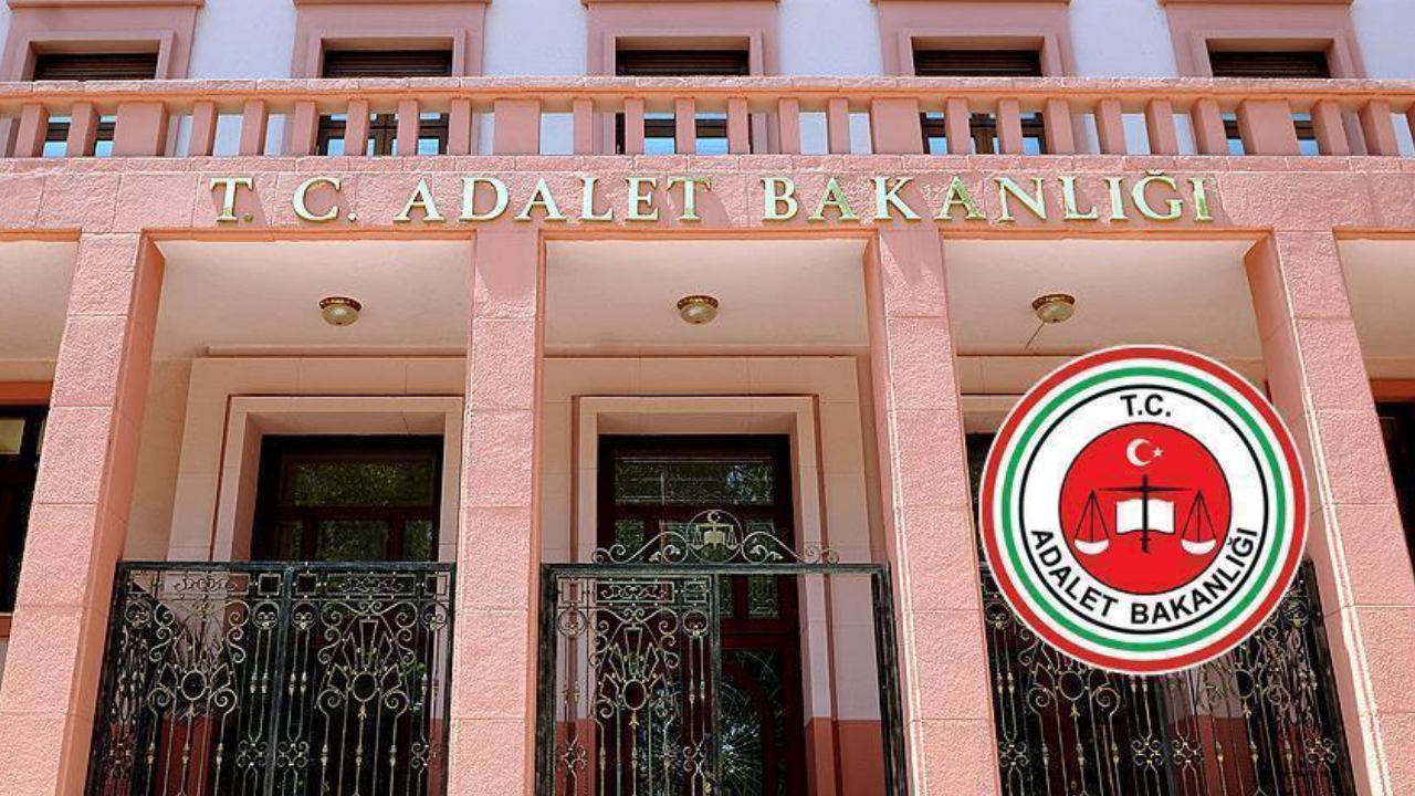 12. Yargı Paketi son durum nedir? Yeni yargı paketi Meclis'e geldi mi? Af ve infaz düzenlemesi var mı?