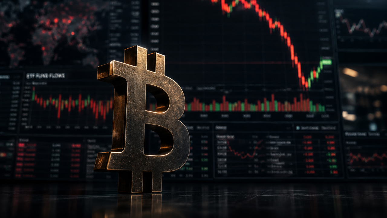 20 ayın dibinden yükseldi: Bitcoin toparlanabilecek mi?