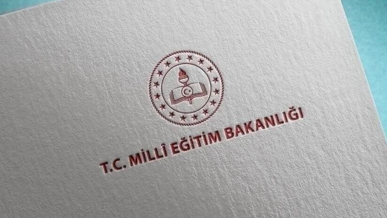 Bursluluk sınav sonuçları ne zaman açıklanacak? İOKBS sonuç tarihi nedir?