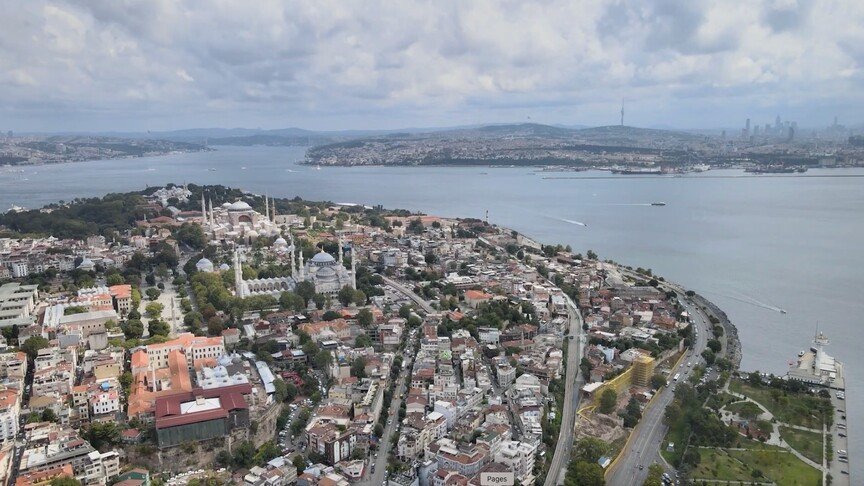 NATO Parlamenter Zirvesi İstanbul'da düzenlenecek