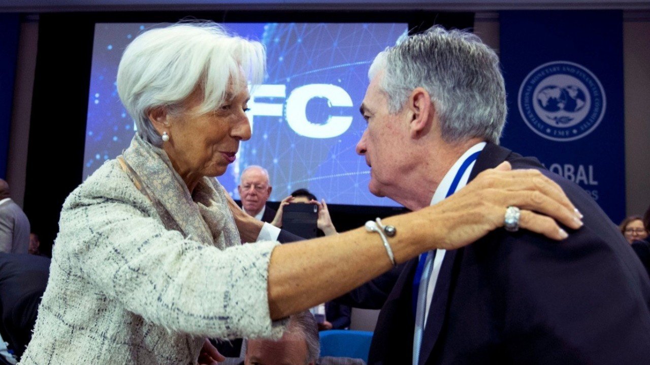 Küresel piyasalar teknoloji devlerinin bilanço rakamlarını ve Fed kararlarını bekliyor