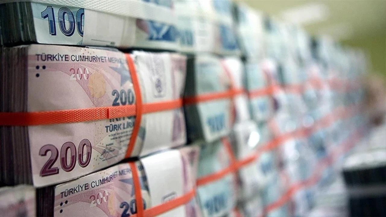 Nefes Kredisi başvuruları başladı! 3 milyon TL’ye kadar finansman desteği