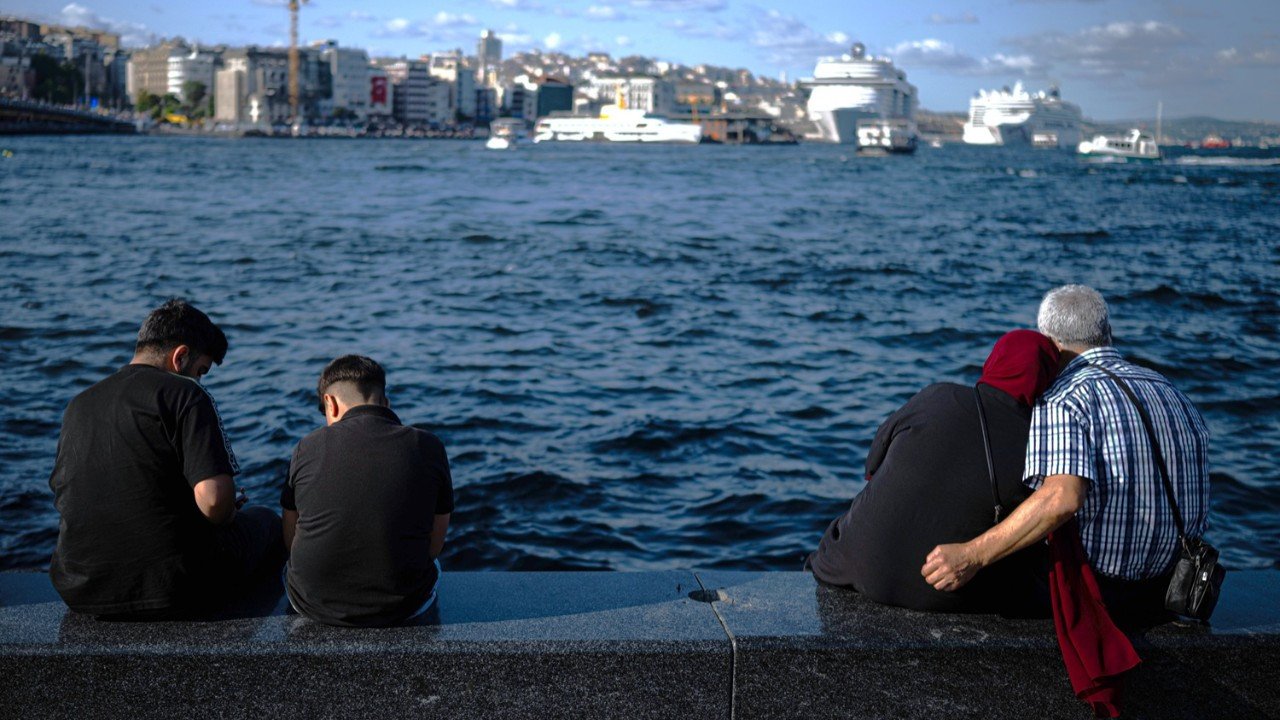 Yeni haftada hava nasıl olacak?