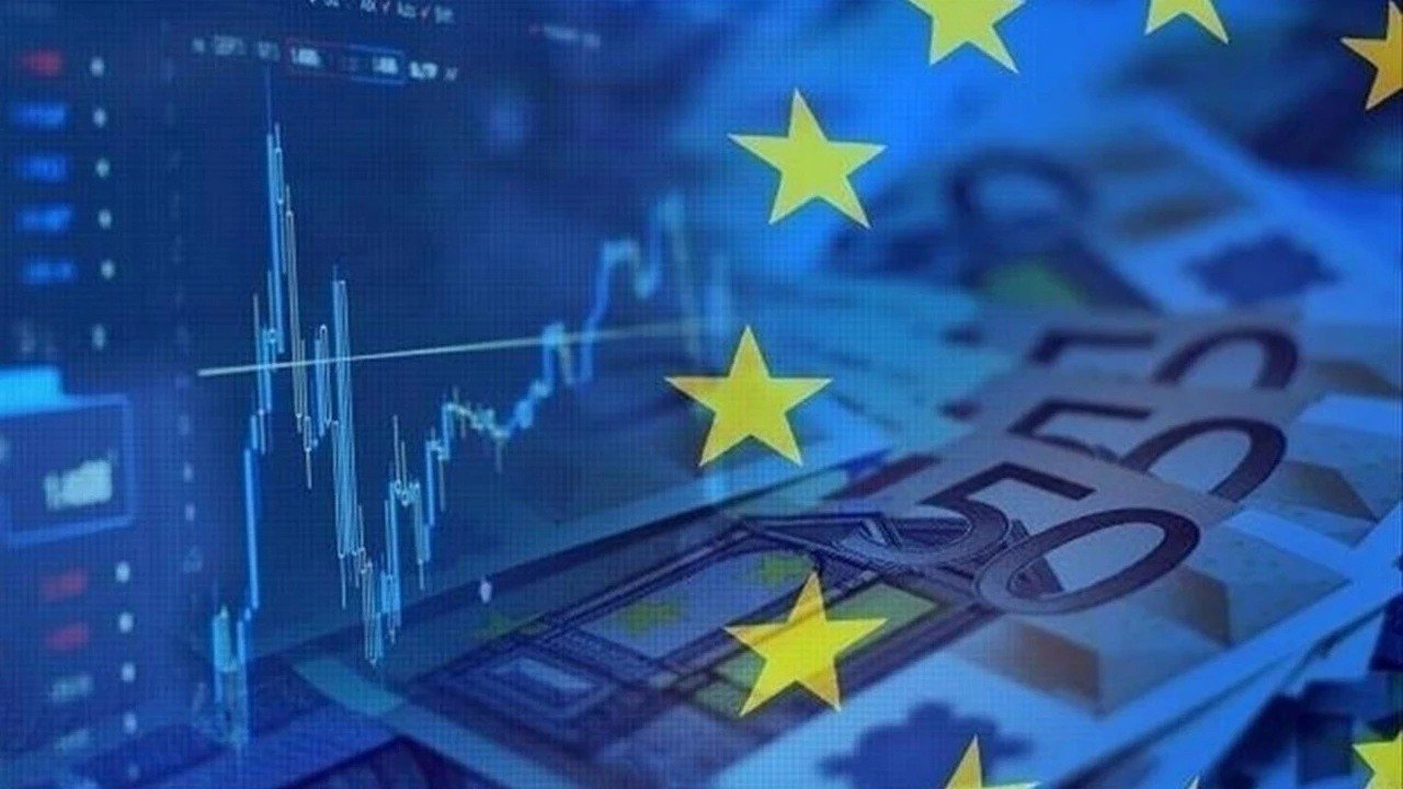 Avrupa Merkez Bankası faiz artışı için haziran ayını bekliyor
