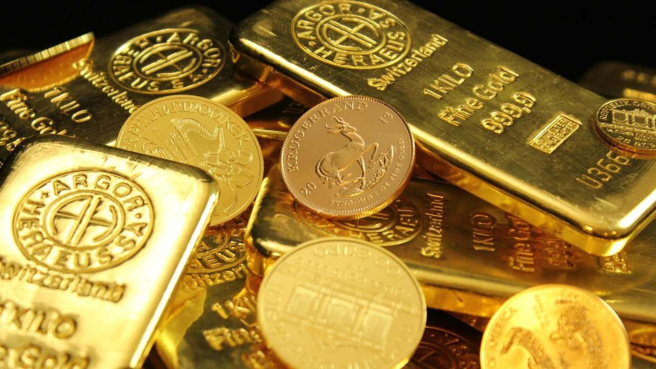Dünya Altın Konseyi açıkladı: Merkez bankaları rezervlerinde yeni artış sinyali