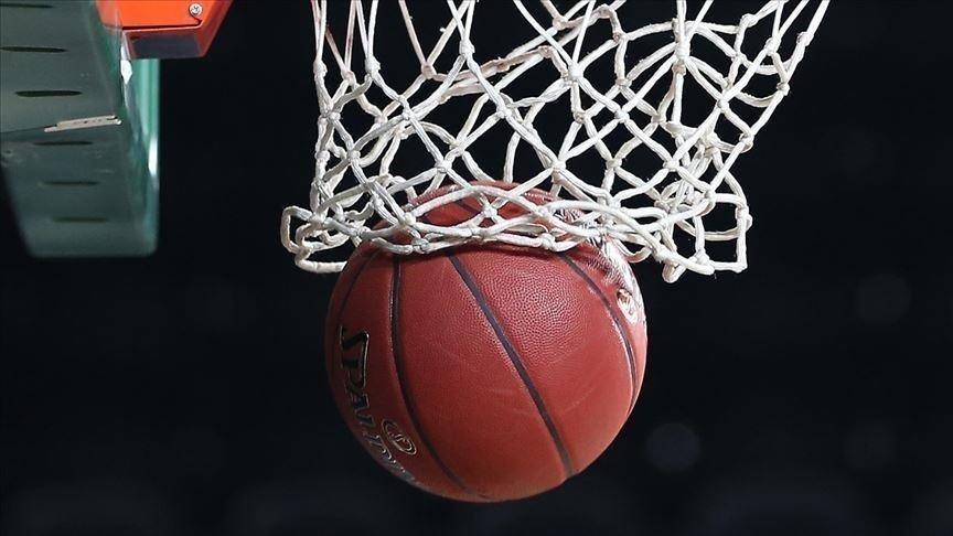 Fenerbahçe Beko'nun finaldeki rakibi belli oluyor