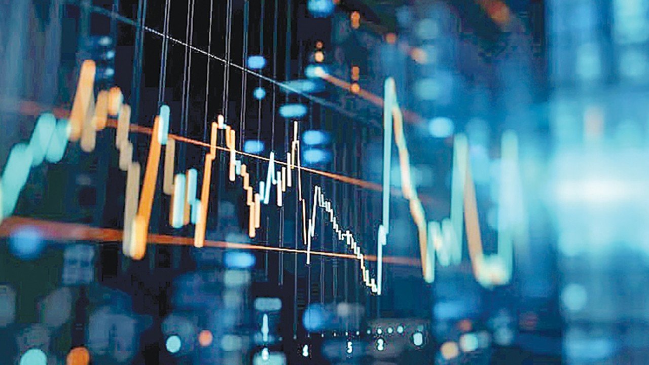 Yabancıdan hissede rekor satış: Net çıkış 857 milyon dolara ulaştı