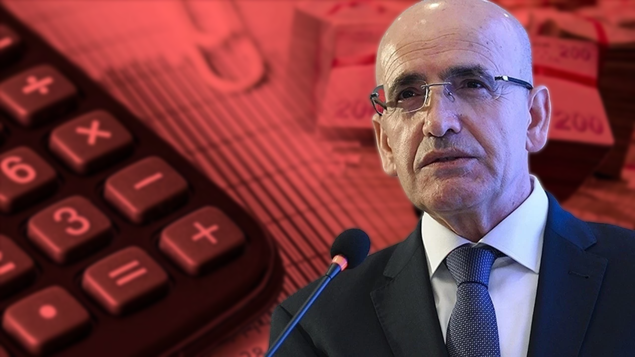 Vergi denetiminde yeni dönem: Mükellefler denetim öncesi risklerini öğrenebilecek
