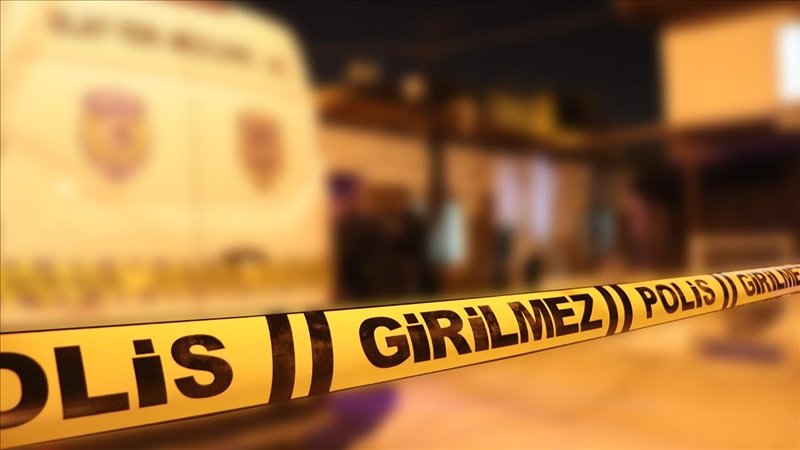 Kayıtlar tek tek incelendi dosya aydınlatıldı: Çöpe bırakılan bebek olayında iki gözaltı