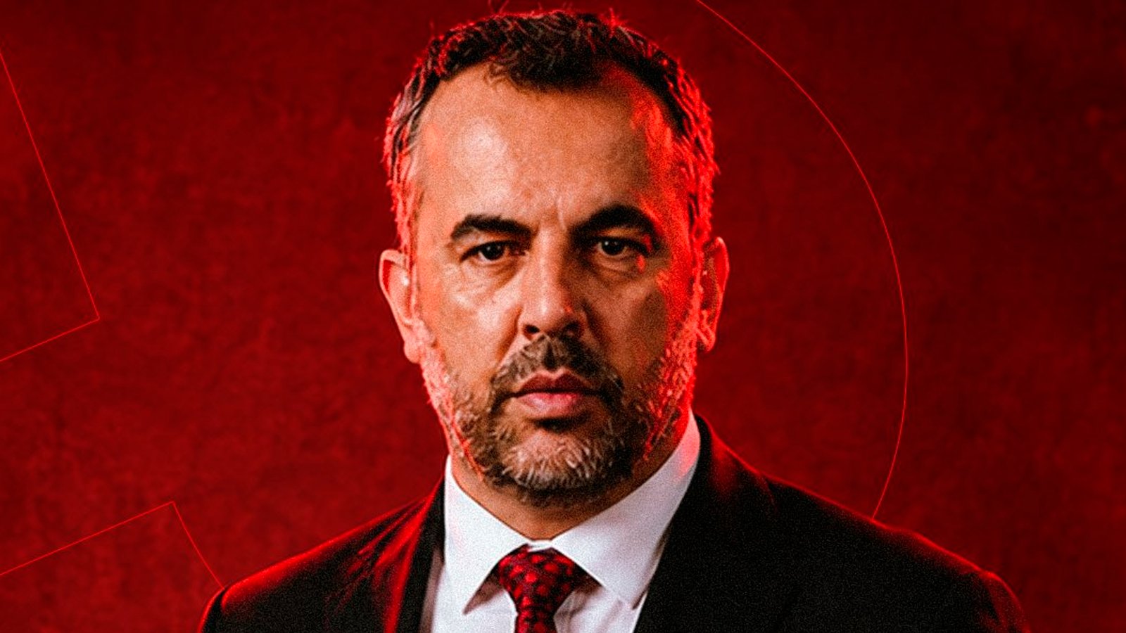 Galatasaray MCT Technic, genel menajerlik görevine Özgün Önver'i getirdi