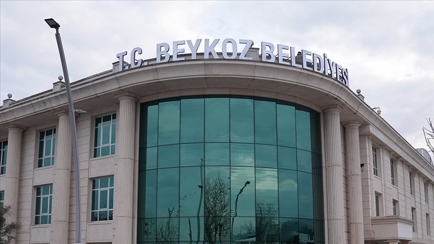 Beykoz Belediyesi soruşturması. Alaattin Köseler'e 77 yıla kadar hapis istemi