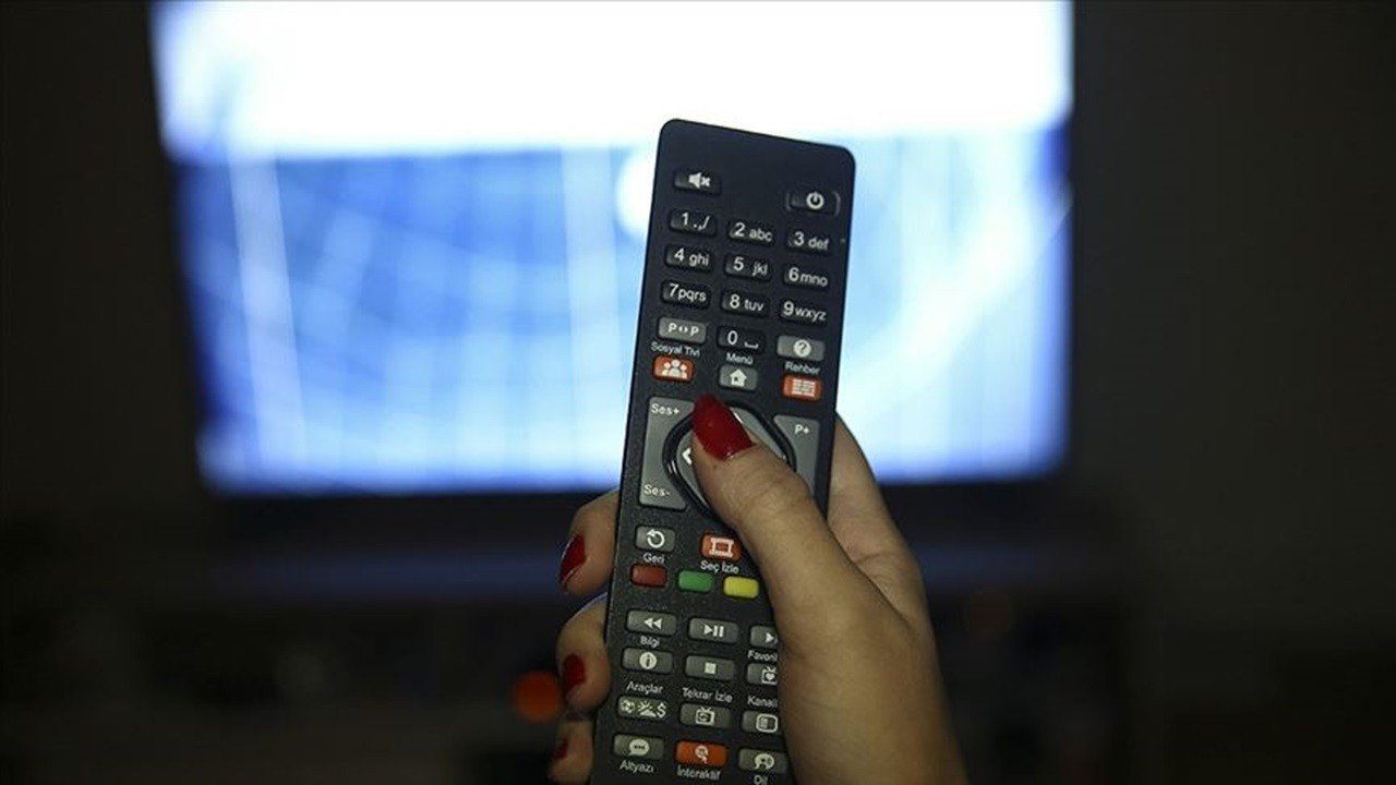 11 HAZİRAN 2026 PERŞEMBE YAYIN AKIŞI: Bu akşam hangi diziler var?
