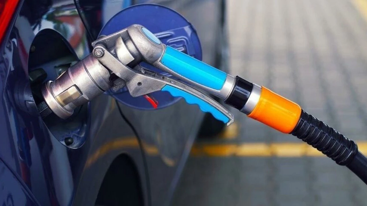 LPG’ye perşembe gününden itibaren indirim bekleniyor