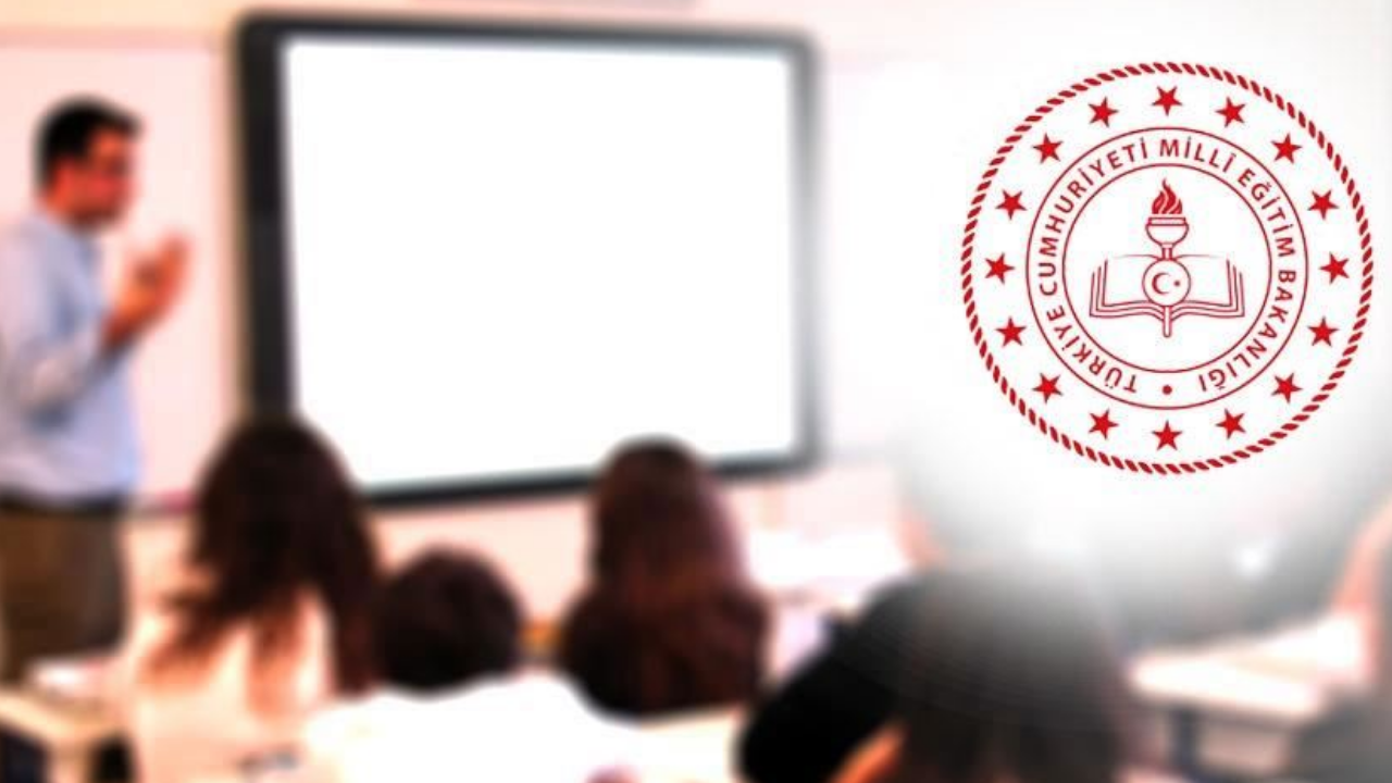 İOKBS: 2026 Bursluluk sınav sonuçları ne zaman açıklanacak?