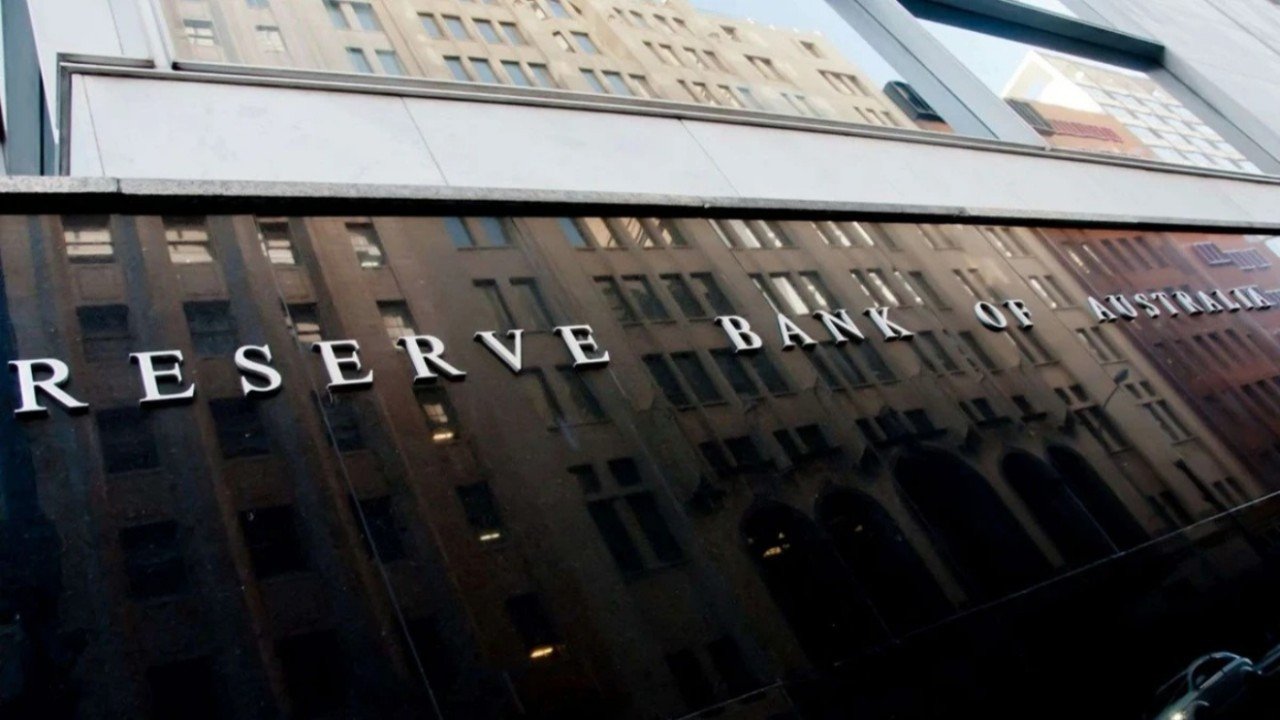 Avustralya Merkez Bankası faiz oranlarını 2024 yılından bu yana en yüksek seviyeye çıkardı