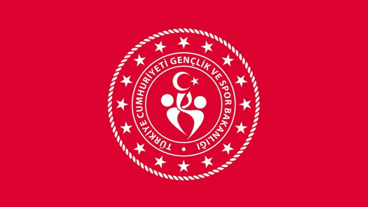Gençlik ve Spor Bakanlığı 2 bin 610 sözleşmeli personel alacak (2024 KPSS puanıyla sınavsız başvuru)