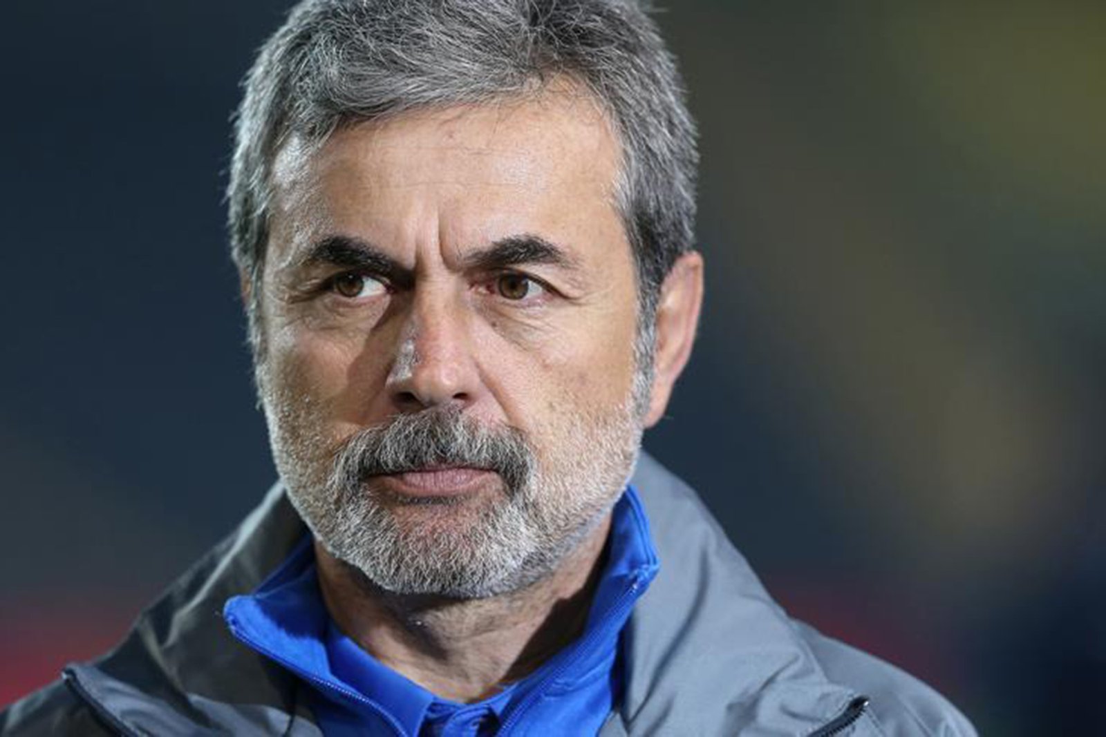 Aykut Kocaman'dan oyunu kullanır kullanmaz tepki