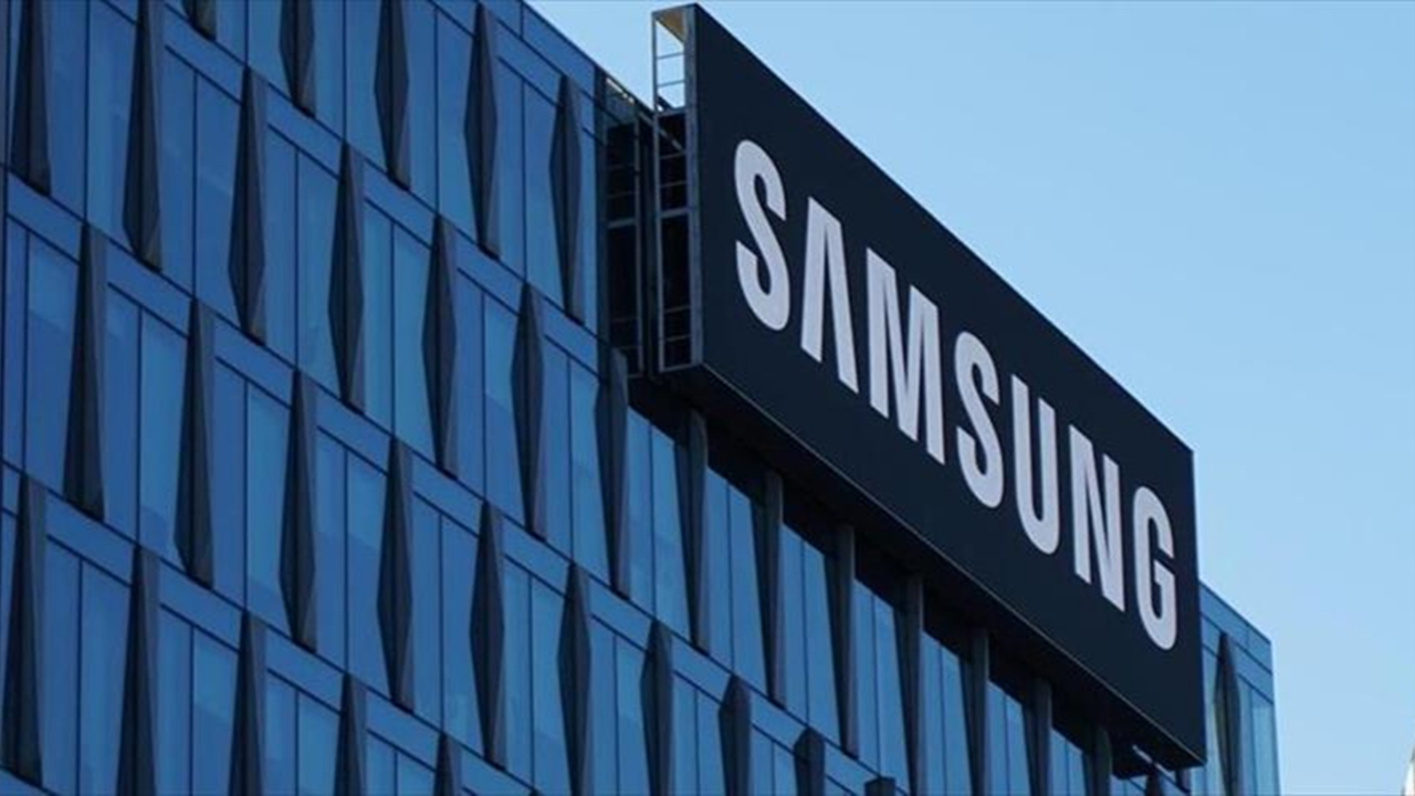 Samsung hanedanından rekor vergi: Borcu 5 yılda 6 taksitle kapattılar