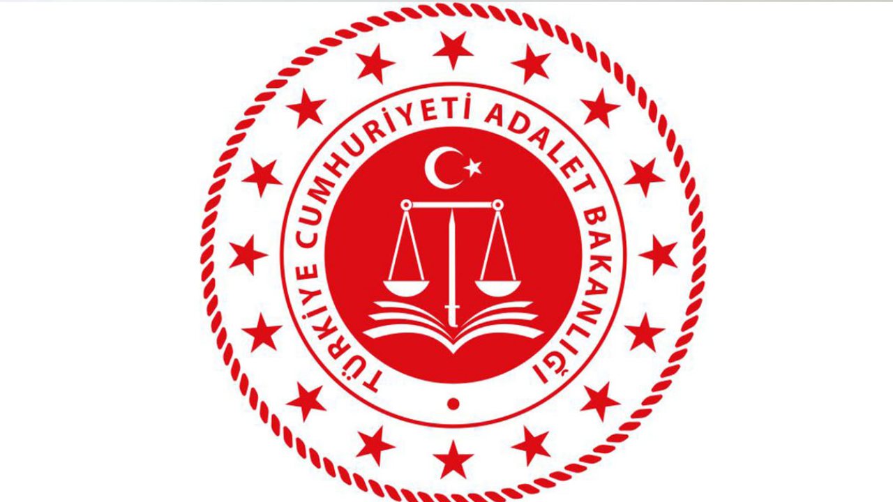 Adalet Bakanlığı personel alımı başvuru tarihi belli oldu mu? İnfaz koruma memuru, zabıt katibi başvuruları ne zaman?