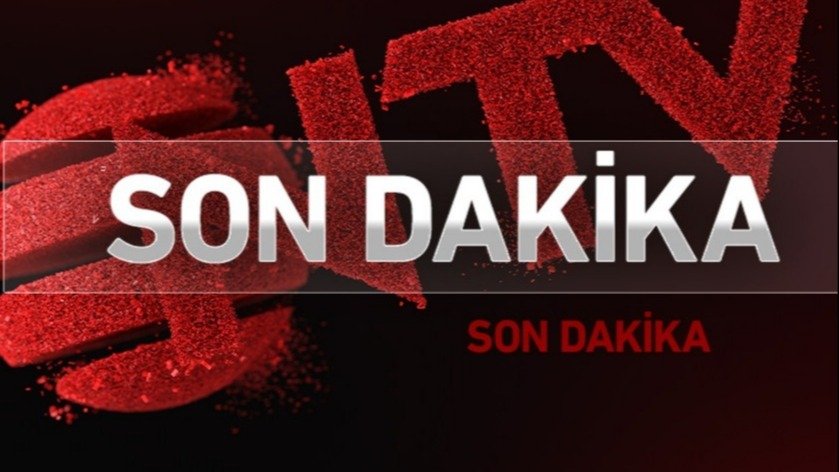Beyaz et sektörüne operasyon. 29 kişi serbest bırakıldı
